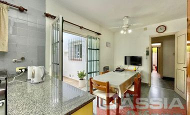 Casa - Lomas de Zamora Este