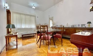 Casa - Lomas de Zamora Este