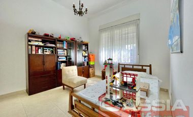 Casa - Lomas de Zamora Este