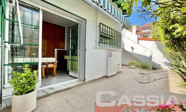 Casa - Lomas de Zamora Este