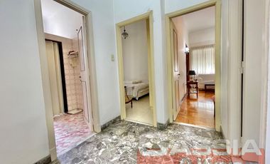 Casa - Lomas de Zamora Este