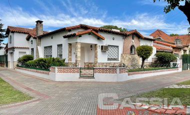 Casa - Lomas de Zamora Este