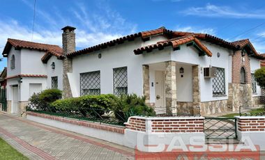 Casa - Lomas de Zamora Este