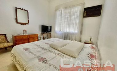 Casa - Lomas de Zamora Este