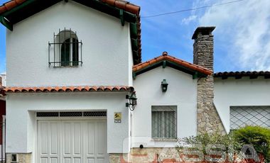 Casa - Lomas de Zamora Este