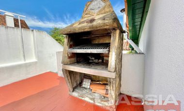 Casa - Lomas de Zamora Este