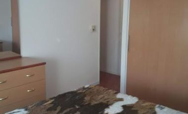 Departamento - Lomas de Zamora Oeste
