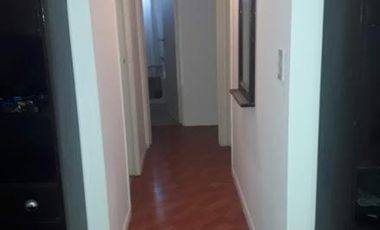 Departamento - Lomas de Zamora Oeste