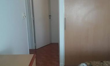 Departamento - Lomas de Zamora Oeste