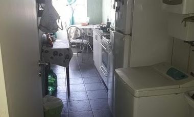 Departamento - Lomas de Zamora Oeste