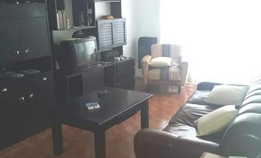 Departamento - Lomas de Zamora Oeste