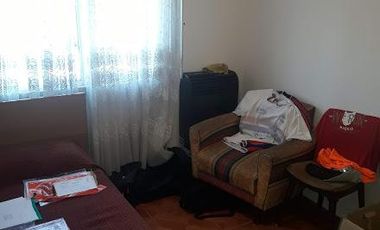 Departamento - Lomas de Zamora Oeste
