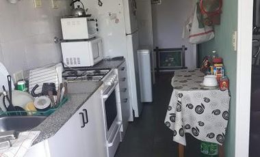 Departamento - Lomas de Zamora Oeste