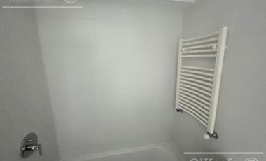 Departamento en Venta de 2 ambientes a estrenar, Quilmes Centro