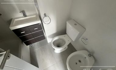 Departamento en Venta de 2 ambientes a estrenar, Quilmes Centro