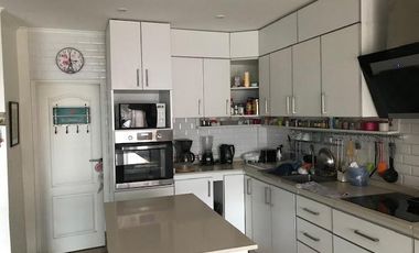 Casa - Don Torcuato