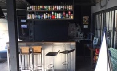 Casa - Don Torcuato