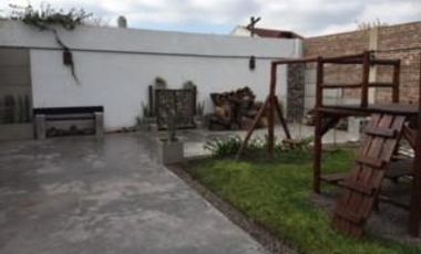 Casa - Don Torcuato