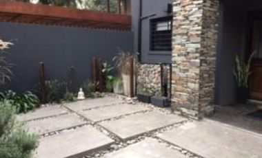 Casa - Don Torcuato