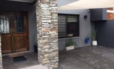 Casa - Don Torcuato