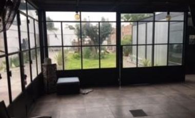 Casa - Don Torcuato