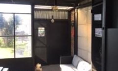 Casa - Don Torcuato