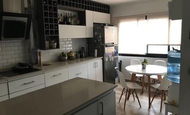 Casa - Don Torcuato