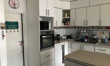 Casa - Don Torcuato