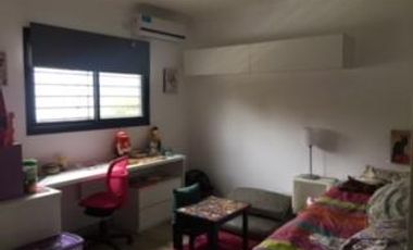 Casa - Don Torcuato