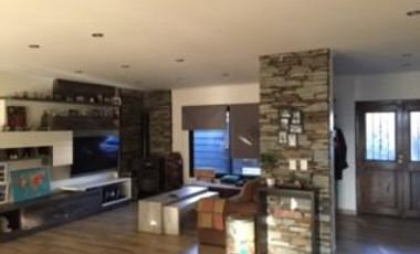 Casa - Don Torcuato