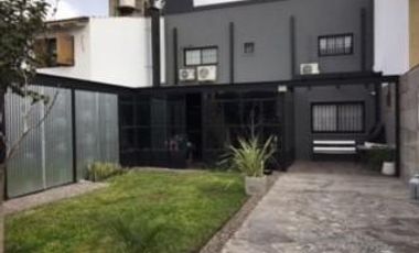 Casa - Don Torcuato
