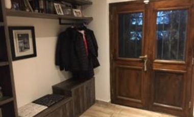 Casa - Don Torcuato
