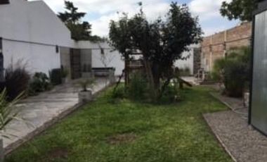Casa - Don Torcuato