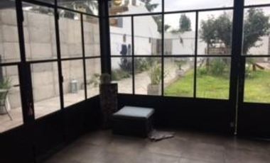 Casa - Don Torcuato