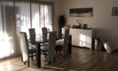 Casa - Don Torcuato
