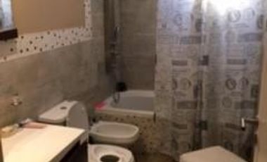Casa - Don Torcuato