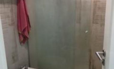Casa - Don Torcuato