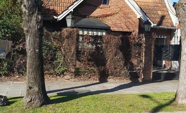 Venta - Casa en Monte Grande