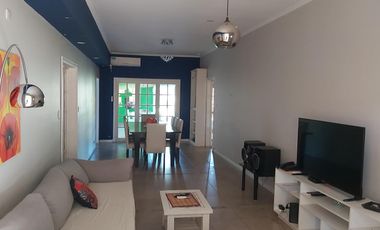 Venta - Casa en Monte Grande
