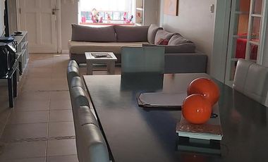 Venta - Casa en Monte Grande