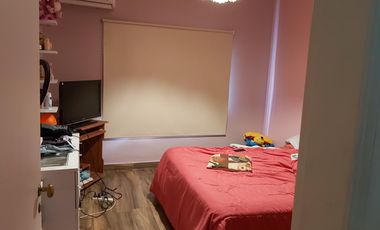 Venta - Casa en Monte Grande