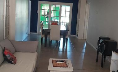 Venta - Casa en Monte Grande