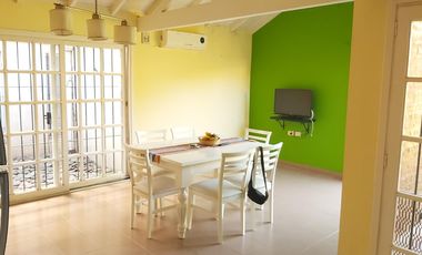 Venta - Casa en Monte Grande