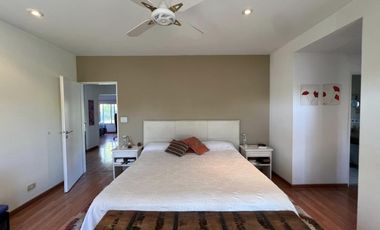 Casa en Rincon De La Costa