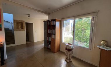 Casa en Rincon De La Costa