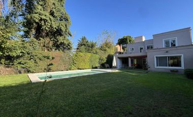 Casa en Rincon De La Costa