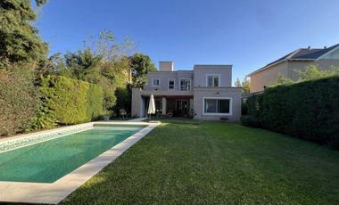 Casa en Rincon De La Costa
