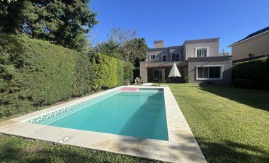 Casa en Rincon De La Costa