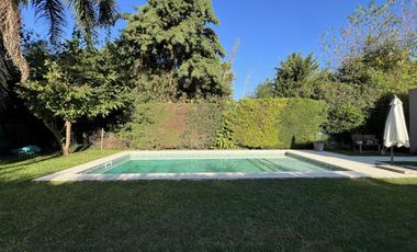 Casa en Rincon De La Costa