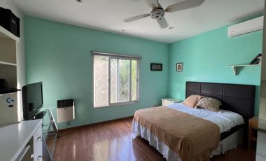 Casa en Rincon De La Costa